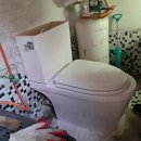 01/15 (남현동 조상윤,박금순/ 청전동 전재엽,지선구/ 중앙동 신재영/ 의림지동 김영숙,문명순/ 용두동 박용수) 이미지