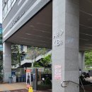 눈이 커보이는 구파발속눈썹펌 추천ㅣ스튜디오 첫눈