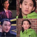 아림헤어 이미지