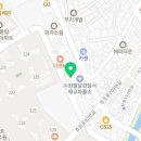 에이엘기타음악교습소