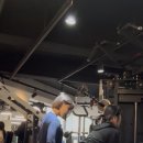 올림포스짐
