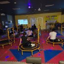 금오대로14길-1 이미지