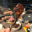 유자나무펜션 이미지