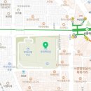 크록스롯데센텀시티 이미지
