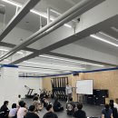 크로스핏 언리밋 이미지