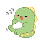 벌꿀카페