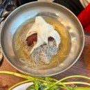 백년장어 | [천안/신부] 백년식당 장어한우서서갈비 천안신부점 고기무한 내돈내산 후기