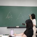 원탑스터디학원 이미지