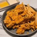 솔레어(SOLAiRE) | 솔레어 리조트 리뷰 (3) - 깐부치킨, BRB 웰컴드링크 후기 마닐라 치맥할 수 있는 곳