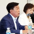 좋은일자리 이미지