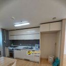 운정아모리움공인중개사사무소 이미지