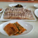 인제막국수 이미지
