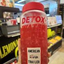 경인로1L 이미지