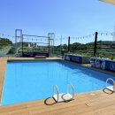 거북호텔 이미지