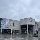 예술로2L 이미지