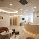 유진피부과의원 이미지