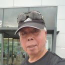 애니카랜드개운점 네이버블로그