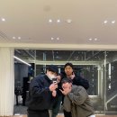Piot Fitness 네이버블로그