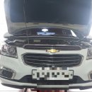 충주타이어마트 이미지