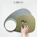 (주)디에스피
