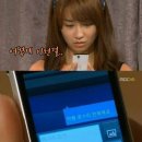 스고이 이미지