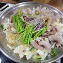 아낙촌(만덕점) 네이버블로그