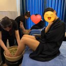 웨일미디어 | 그랜드월드 완전정리｜마사지·딘화쇼·분수쇼 현실후기
