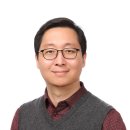 씨엔엘 이미지
