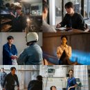 우진태권도 | 넷플릭스 '사냥개들 시즌2' 등장인물 결말 연기력 논란 액션 박서준 덱스 시즌3 예고