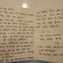 대한필라테스지도자연맹 이미지