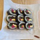 옥빛제일식당 이미지