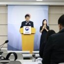 (사)경북영상위원회 이미지