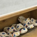 스카이보다미술학원 | 월배초 미술학원 달서구 신월초 한샘초 토이미술학원