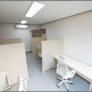 컴퓨터 주말/오피스 네이버블로그