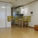 평촌한양월드빌오피스텔 이미지