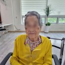 봉숭아물 물들이다 이미지