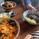 바른짬뽕 이미지