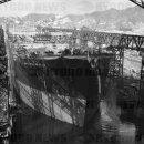 주식회사 우조 이미지