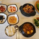 돼지고기 구이/찜 - 해운대구 구남로 31 | 돼지고기 구이/찜