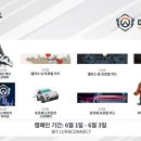 도구로 128-6 이미지