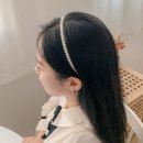 진주헤어 이미지