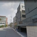 서초대로33길 46 이미지
