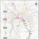 뉴종합부동산공인중개사사무소 이미지