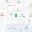 오무무(omumu) 이미지