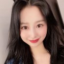 윤서진 카카오 검색결과