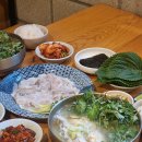 목포명가 이미지