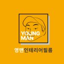 별내5로 네이버블로그