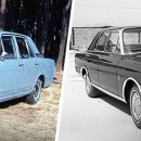 현대자동차공업사 주식회사 이미지