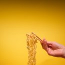 고강도다이어트짐 계양점 PT 이미지