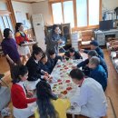 덕천경로당 이미지